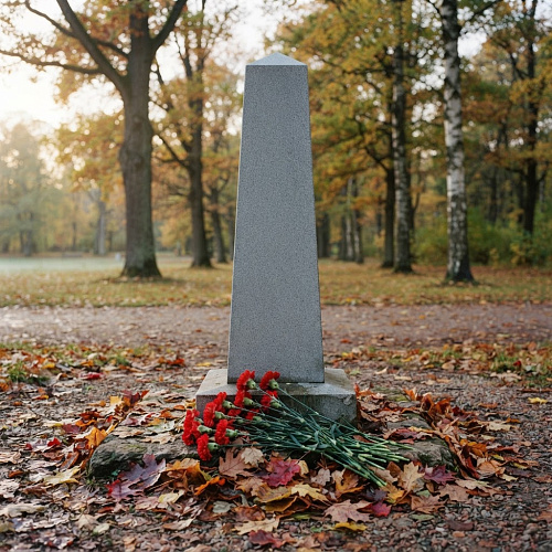 Фото: Редакция портала