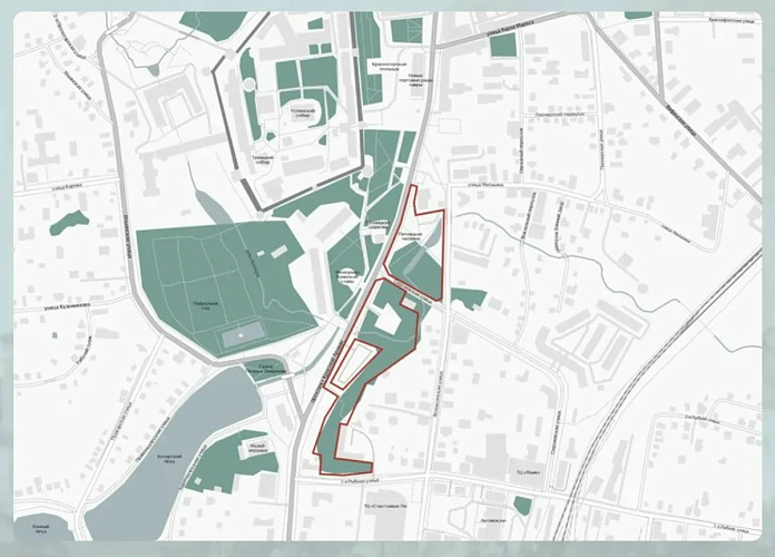 Фото: Администрация Сергиево-Посадского городского округа