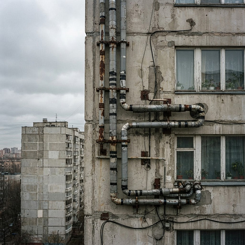 Фото: Редакция портала