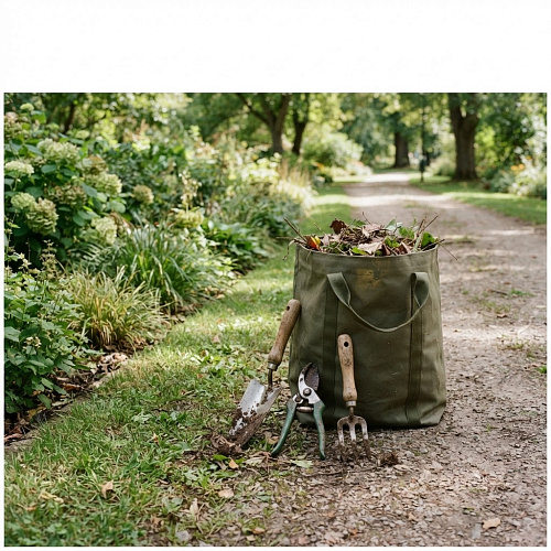 Фото: Редакция портала