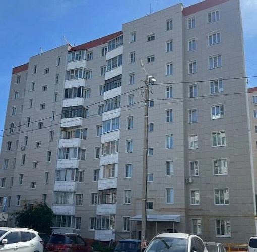 Фото: Администрация Сергиево-Посадского городского округа