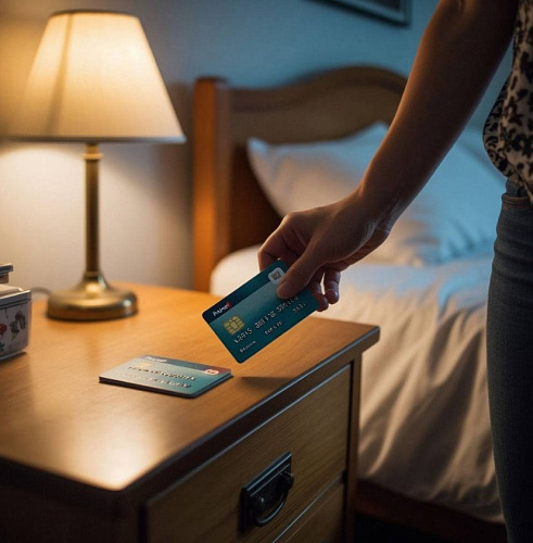 Фото: УМВД Сергиев Посад