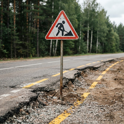 Фото: Редакция портала