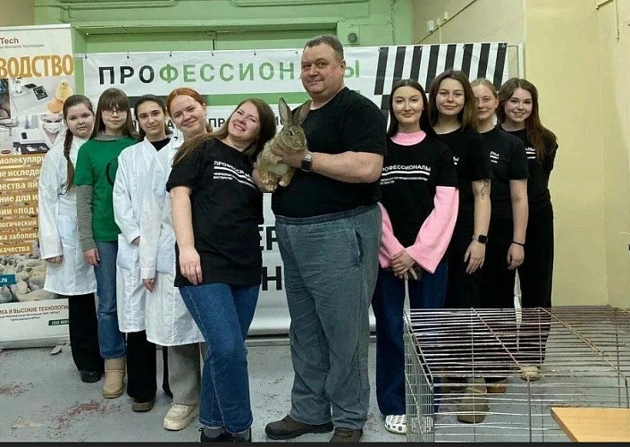 Фото: Администрация Сергиево-Посадского городского округа