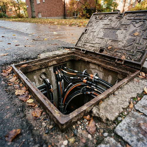Фото: Редакция портала