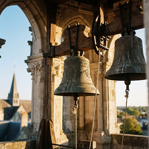 Фото: Редакция портала