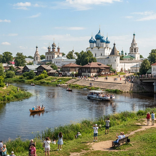 Фото: Редакция портала