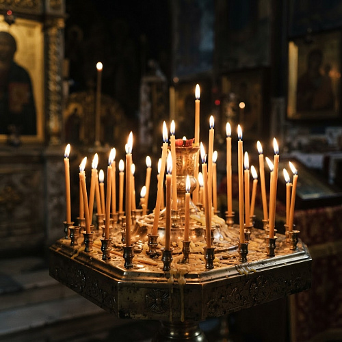 Фото: Редакция портала