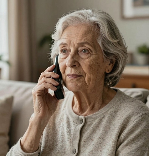 Фото: УМВД Сергиев Посад