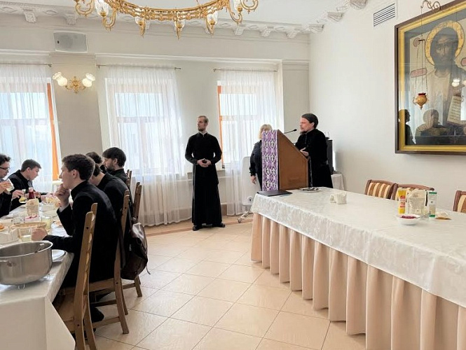 Фото: УМВД Сергиев Посад