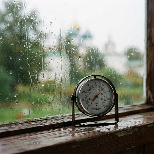 Фото: Редакция портала