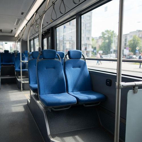 Фото: Редакция портала
