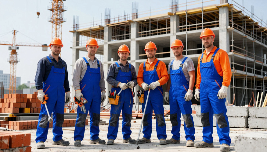 Фото: редакция портала