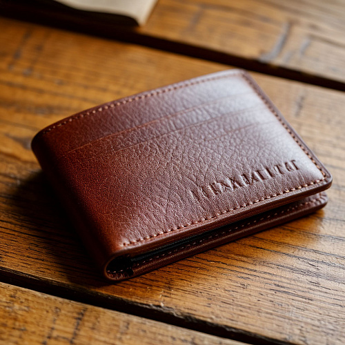 Фото: Редакция портала