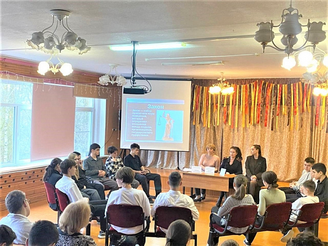 Фото: УМВД Сергиев Посад