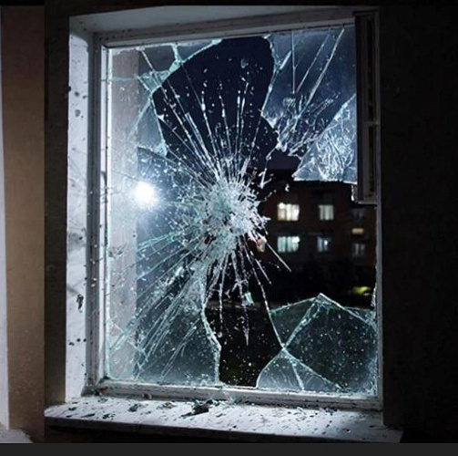 Фото: УМВД Сергиев Посад