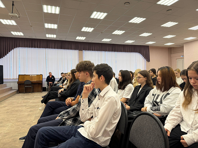 Фото: УМВД Сергиев Посад