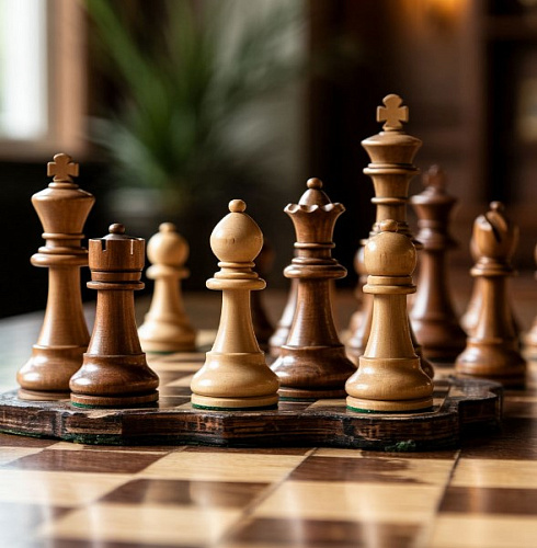 Фото: Редакция портала