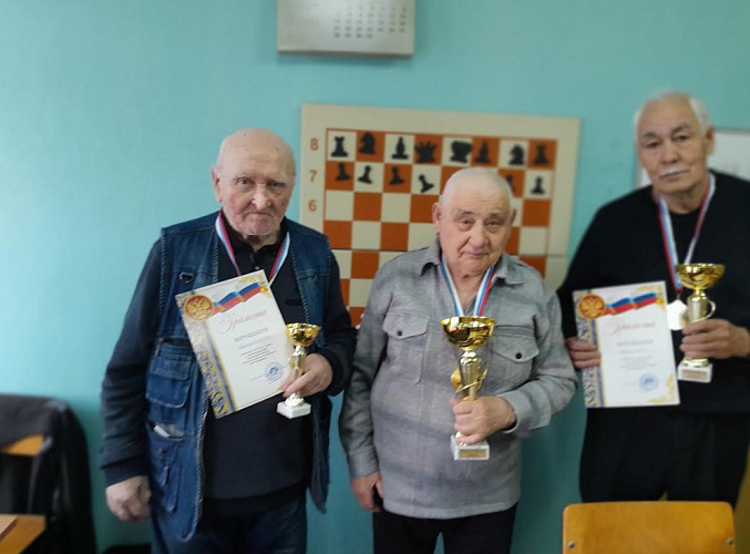 Фото: Редакция портала