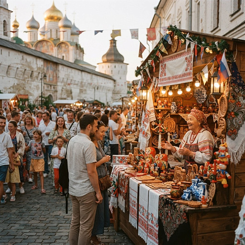 Фото: Редакция портала