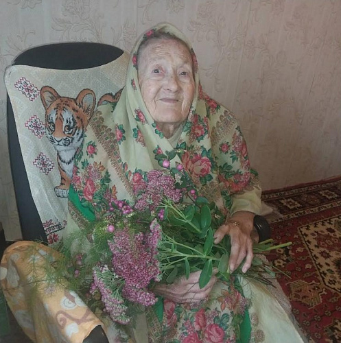 Фото: АНО «Комплексный центр социального обслуживания граждан»