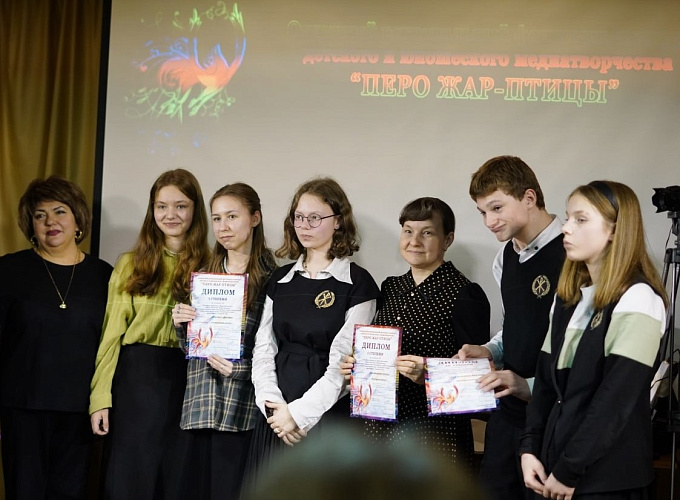 Фото: Администрация Сергиево-Посадского городского округа