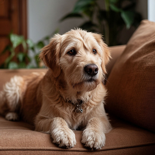 Фото: Редакция портала