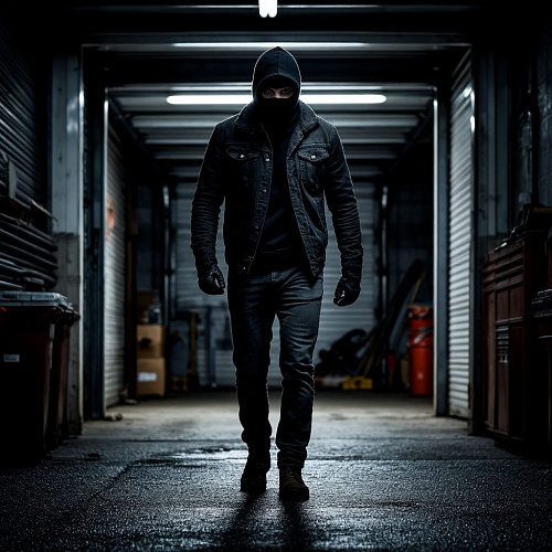 Фото: Редакция портала