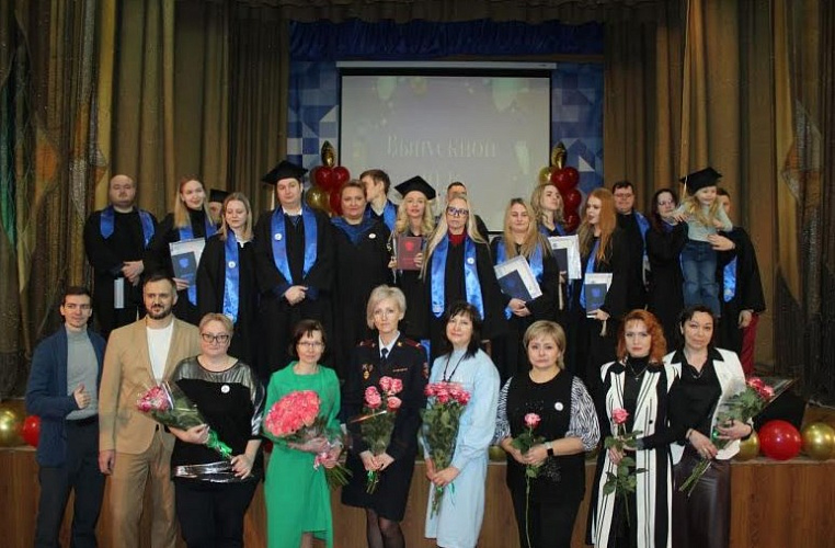 Фото: УМВД Сергиев Посад