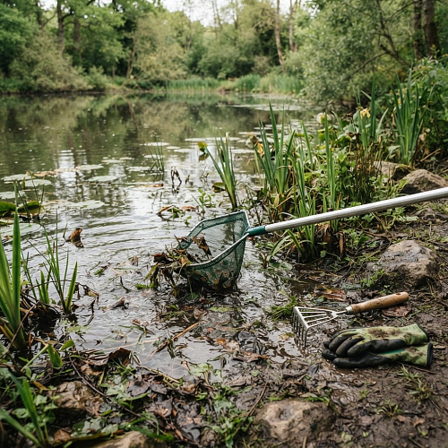Фото: Редакция портала