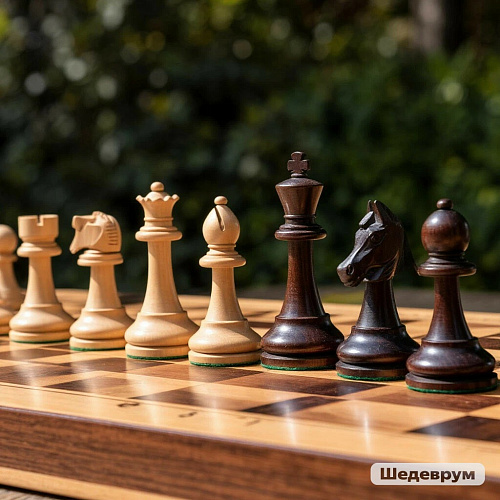 Фото: Редакция портала