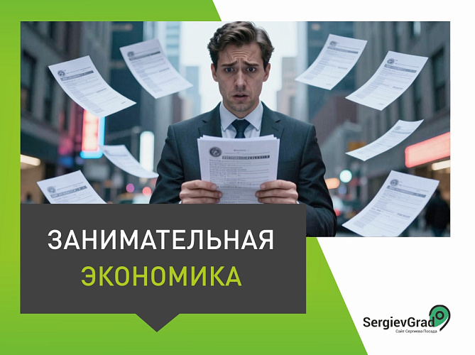 Фото: редакция сайта