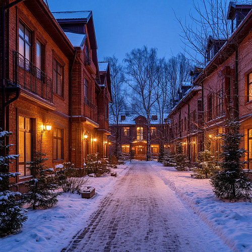 Фото: Редакция портала