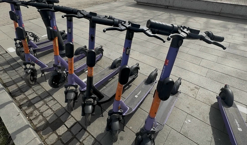 Фото: Администрация Сергиево-Посадского городского округа