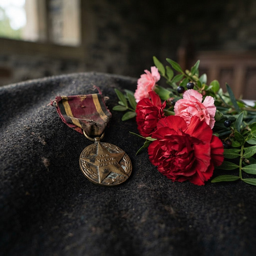 Фото: Редакция портала