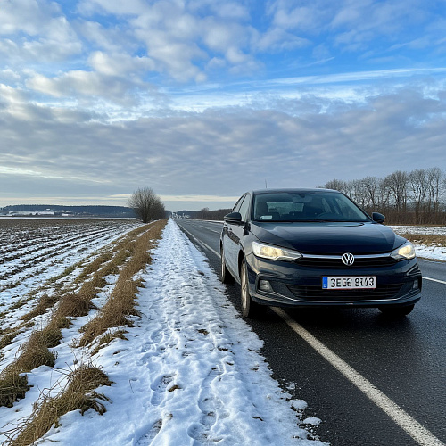 Фото: Редакция портала