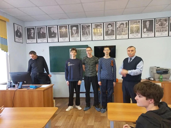 Фото: Редакция портала