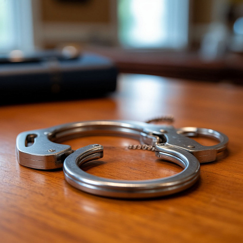 Фото: Редакция портала