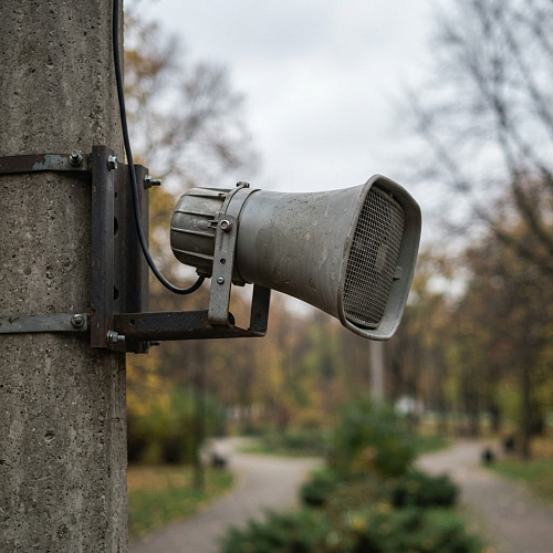 Фото: Редакция портала