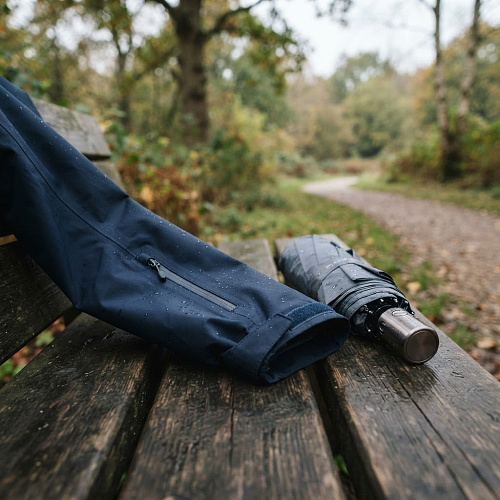Фото: Редакция портала