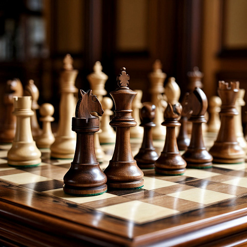 Фото: Редакция портала