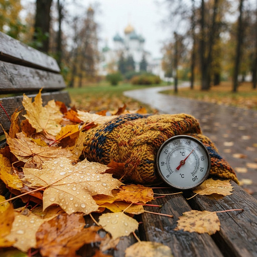 Фото: Редакция портала
