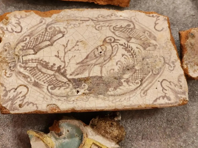 Фото: Администрация Сергиево-Посадского городского округа